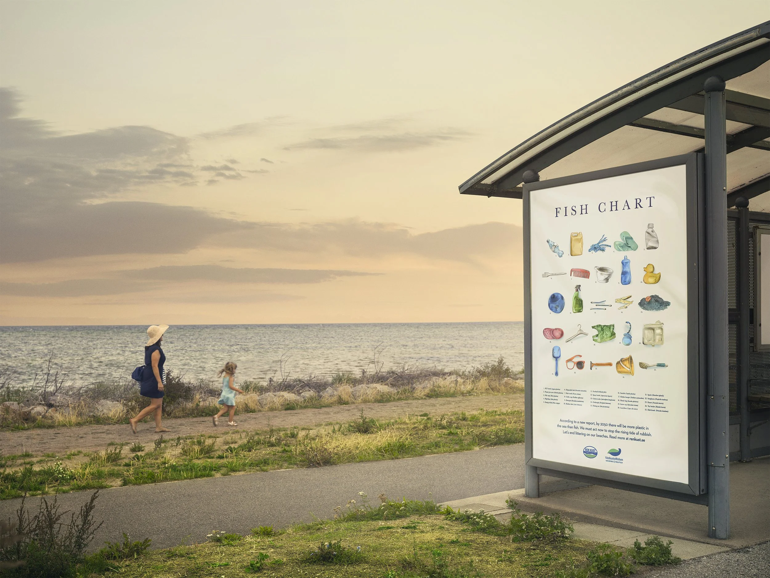 Outdoor_KEY VISUAL_fishchart.jpg