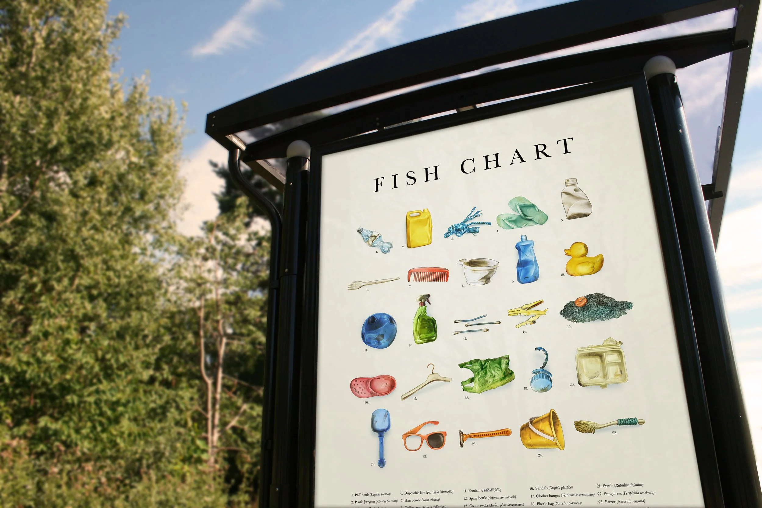 Outdoor_fishchart_2.jpg