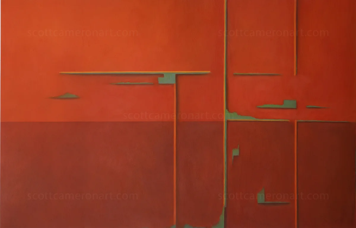 Martian Archeaology copy.jpg