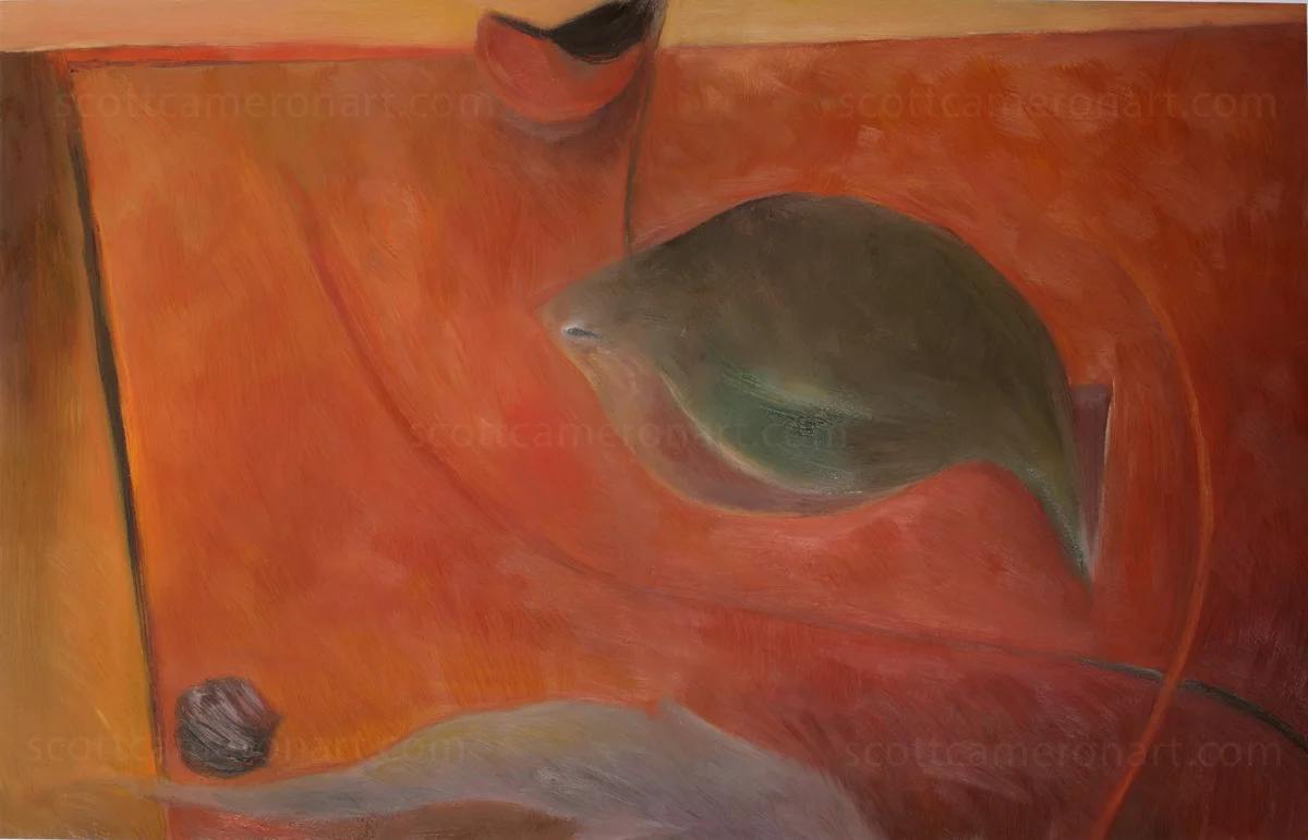 Phoenician Chowder copy.jpg