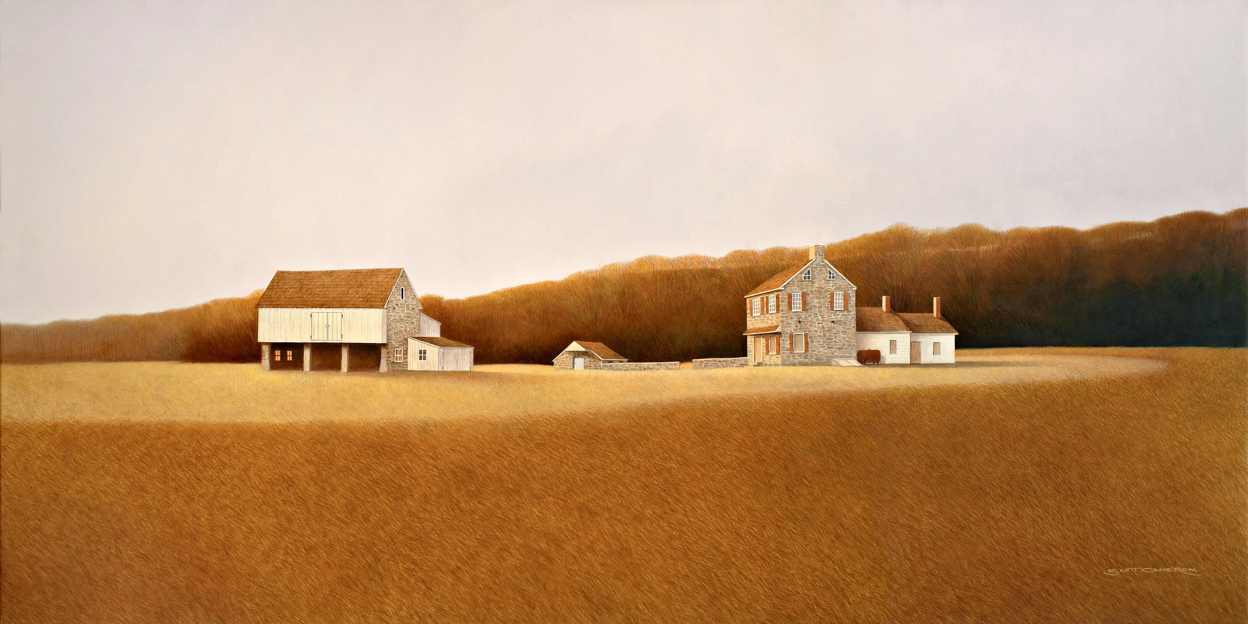 Closing Light hi res.jpg