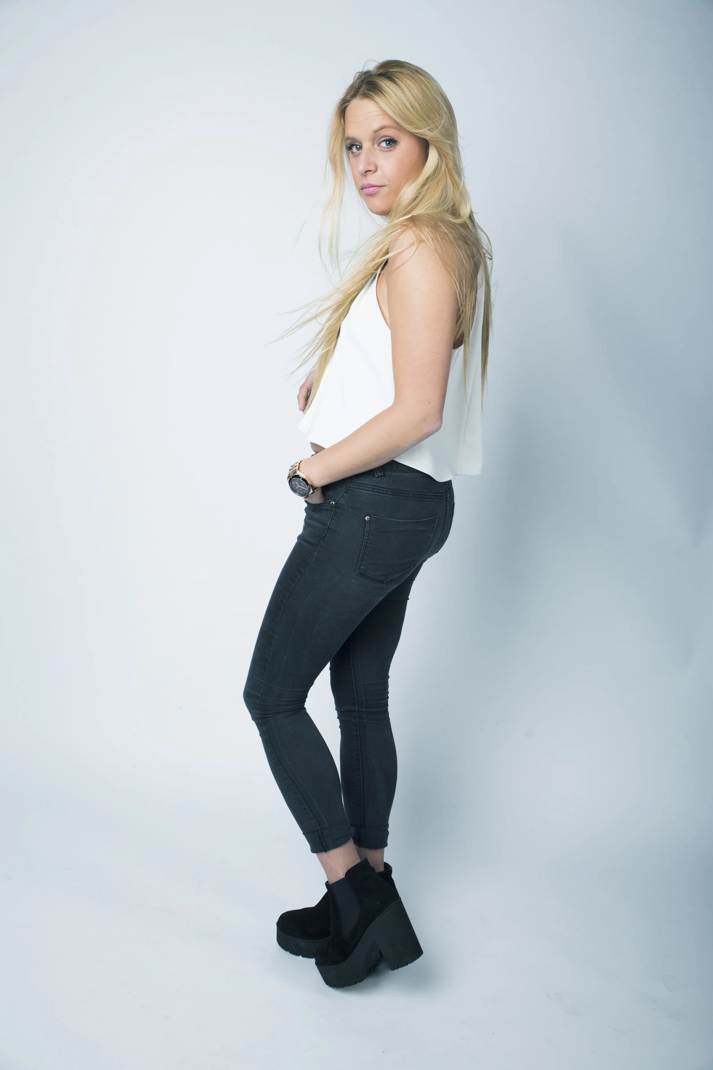 _D3_0334.jpg