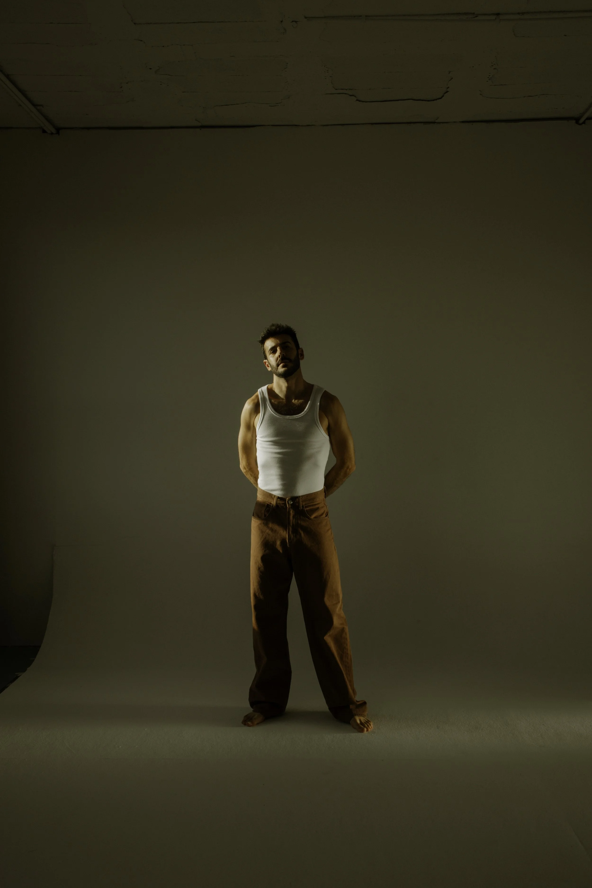 C20B8152-Edit copia.jpg