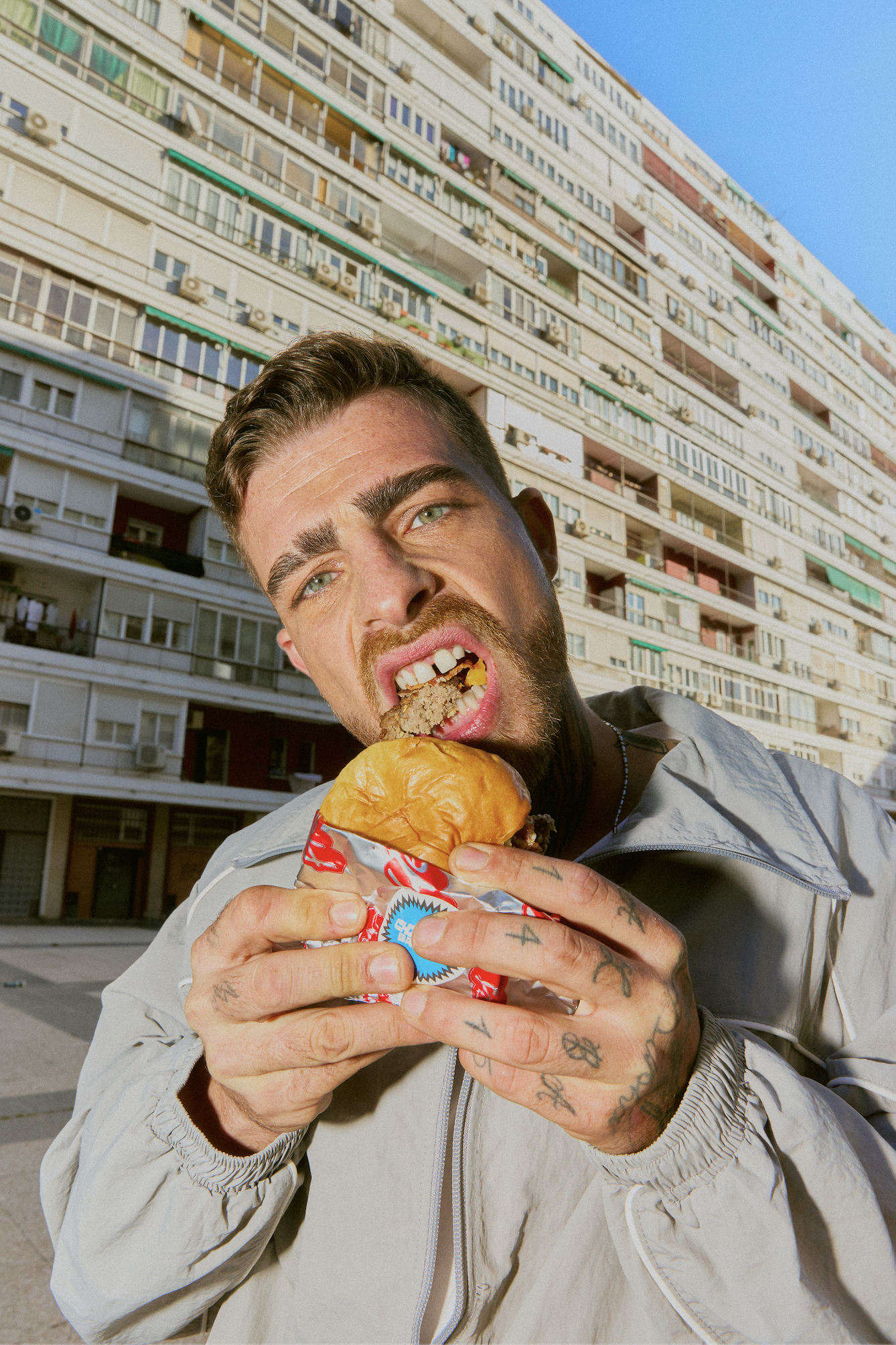 Captura de pantalla 2024-03-25 a las 16.08.49.png