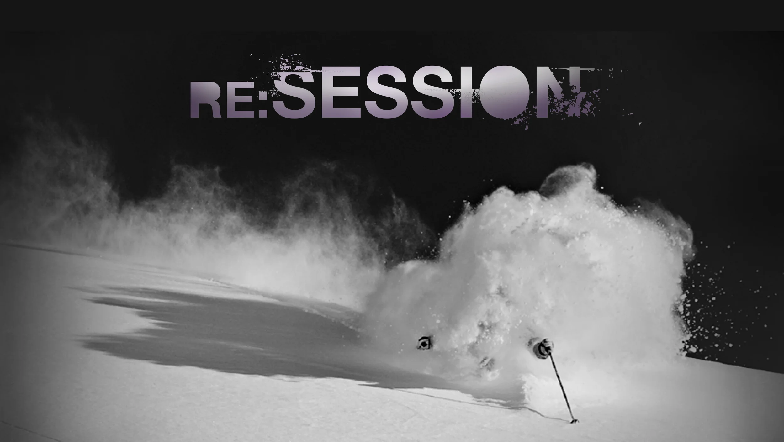 Re:Session