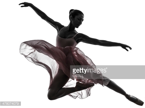 Photo by OSTILL/iStock / Getty Images