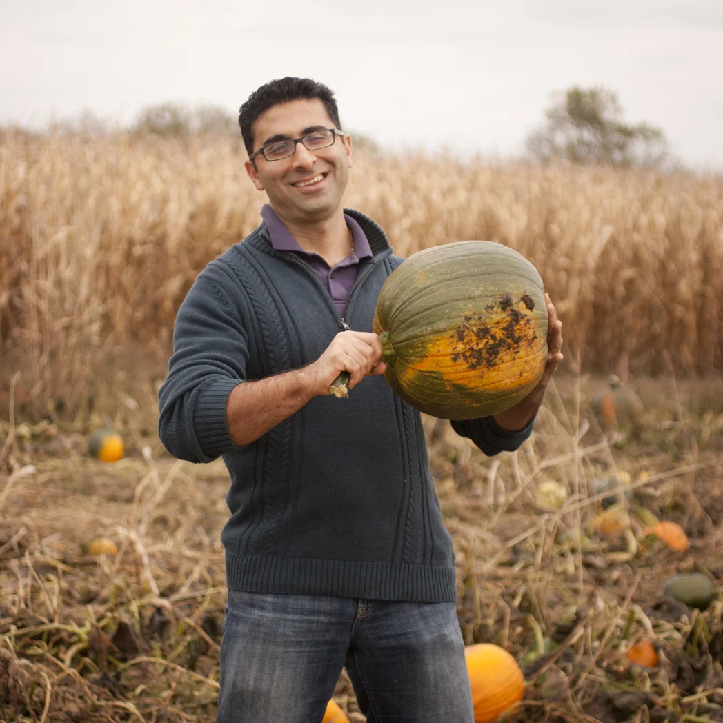 Pumpkin_1082.jpg