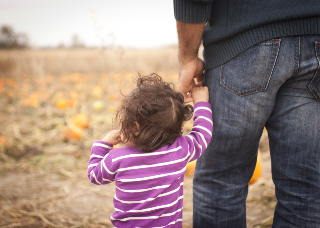Pumpkin_1063.jpg