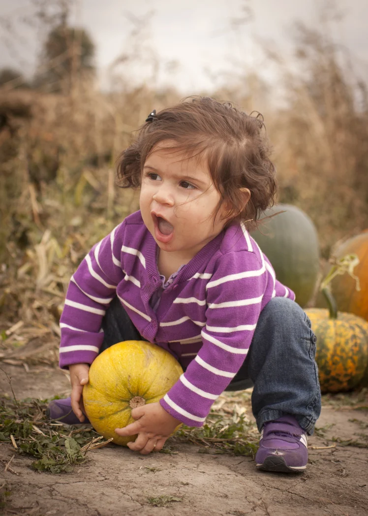 Pumpkin_1089.jpg