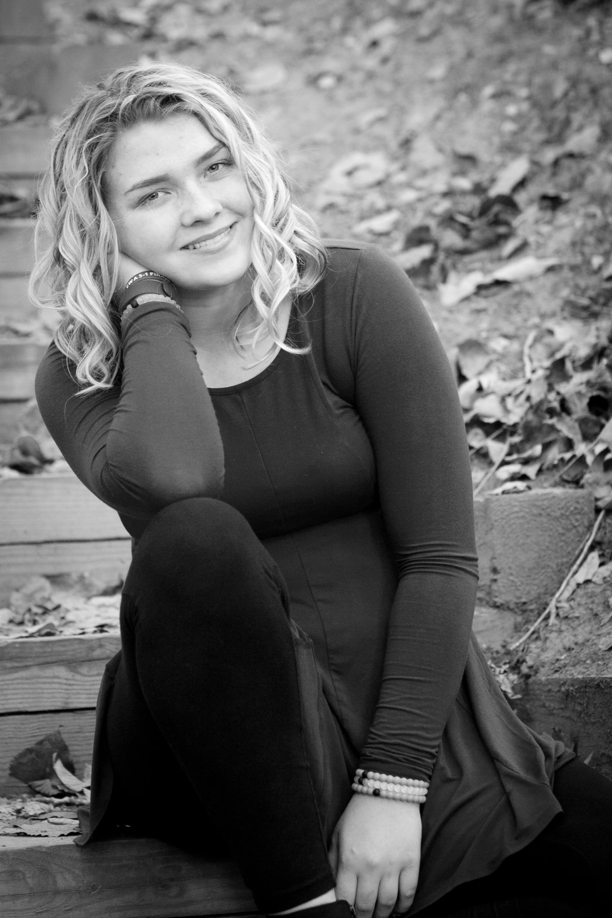 Ashley25BW.jpg