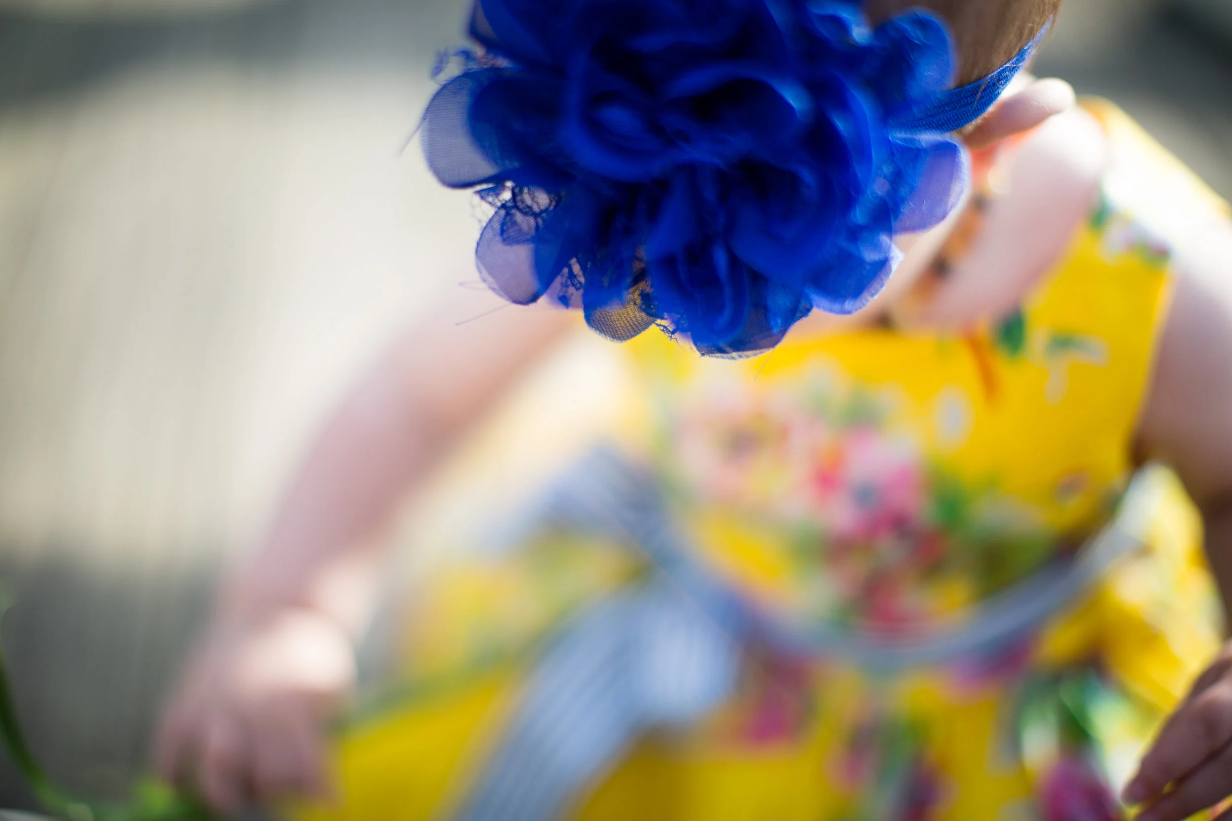 CharlieApril2017-11.jpg