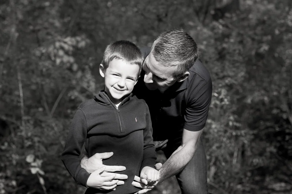 53