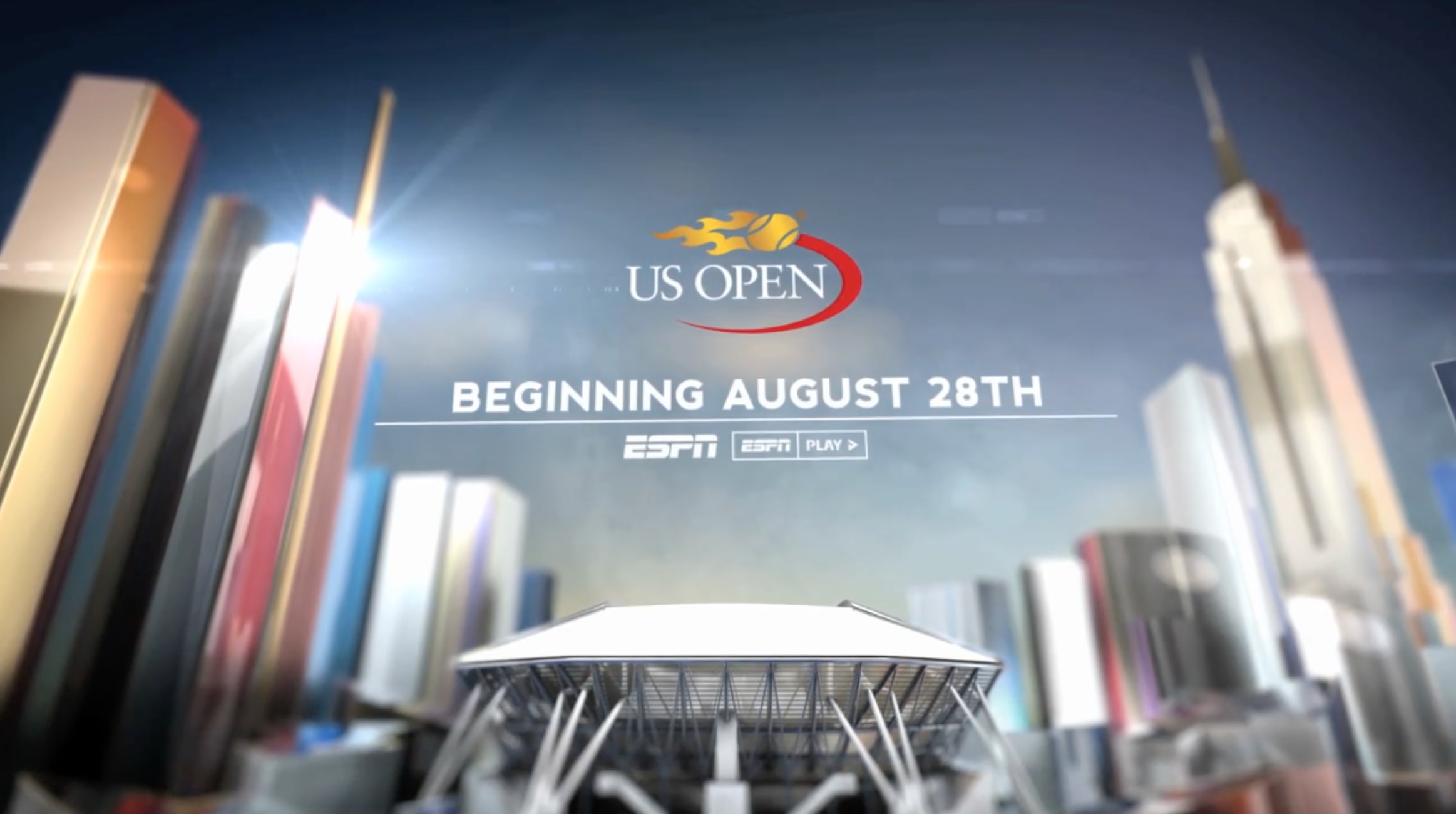 Screen Shot 2016-12-02 at 12.40.36 PM.png