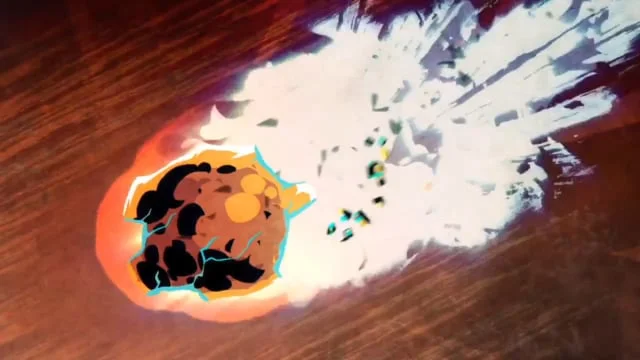 ESPN 6 Nations Rugby