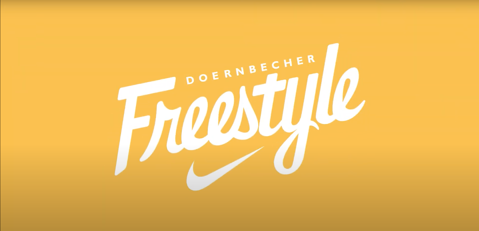 Doernbecher Freestyle XVIII story: Dario