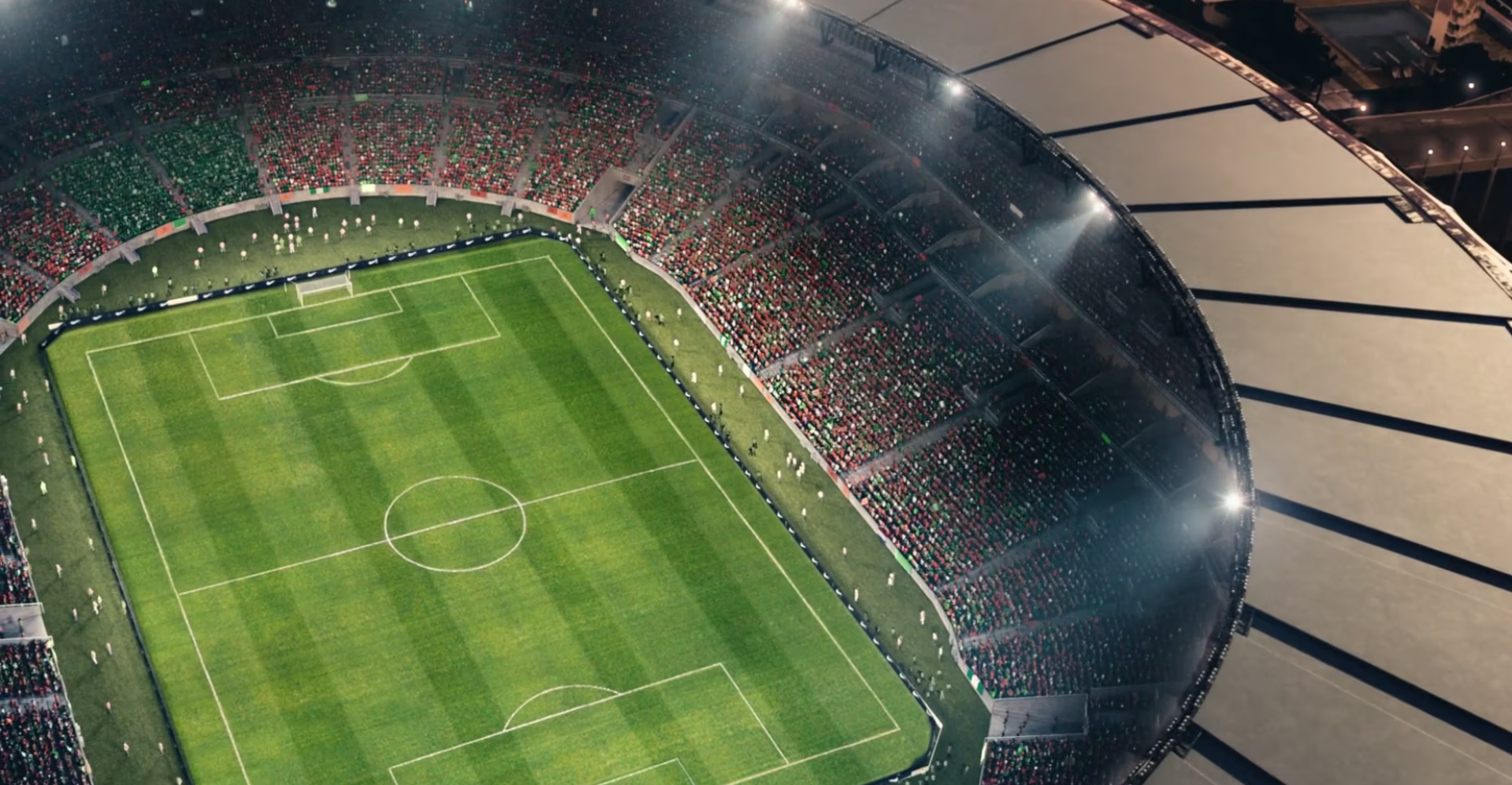 Screenshot 2024-04-25 at 12.31.56 PM.png