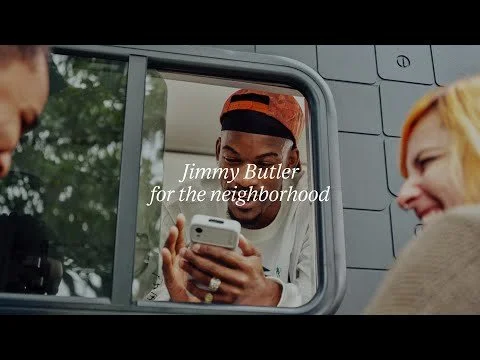 See you at BIGFACE Coffee