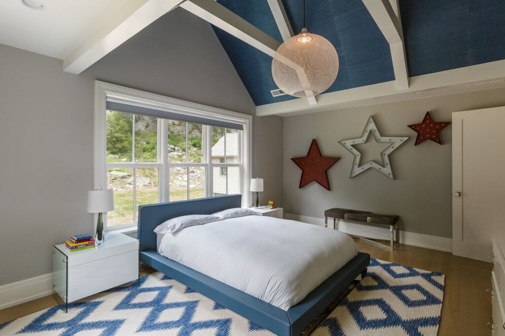 ©alliewood.com bedroom boy.jpeg