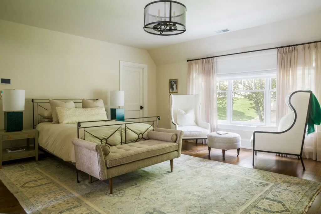 ©alliewood.com bedrooms1.jpeg