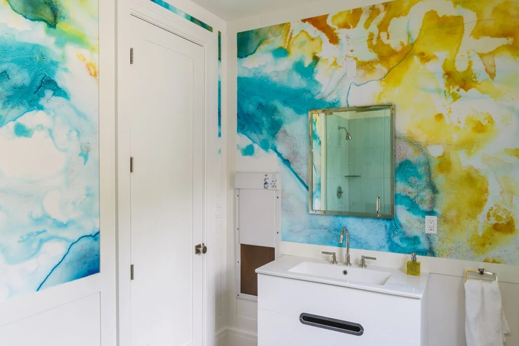 ©alliewood.com bathroom 3.jpeg