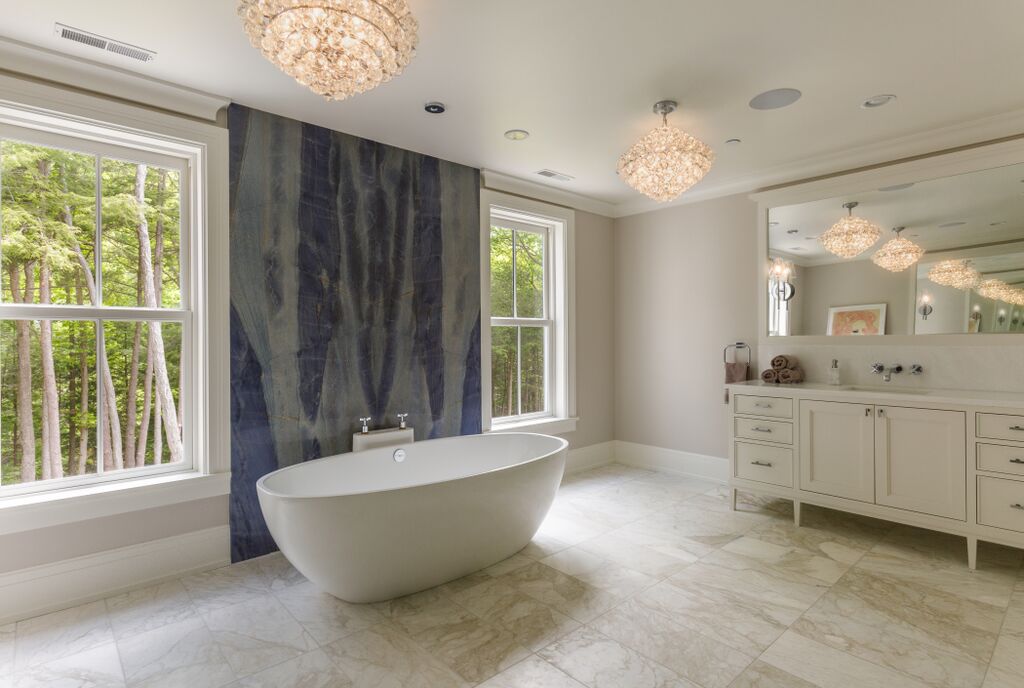 ©alliewood.com bathroom 31.jpeg