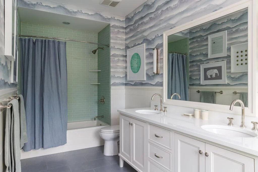 ©alliewood.com bathrooms 2.jpeg
