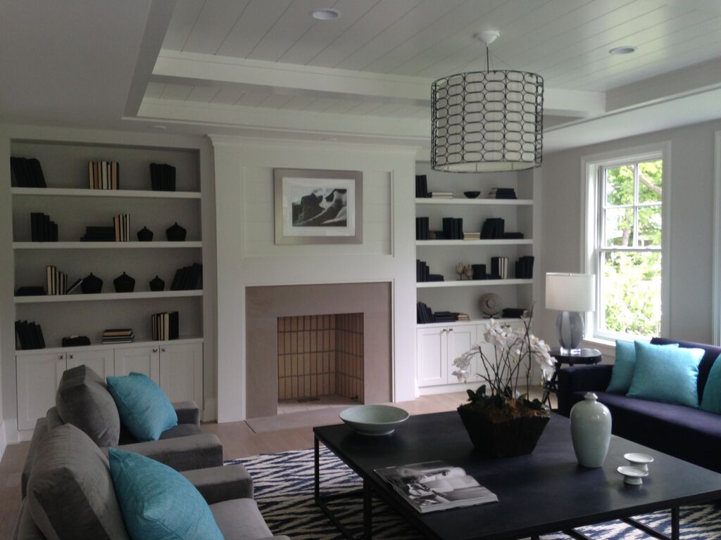 ©alliewood.com living space 12.jpeg