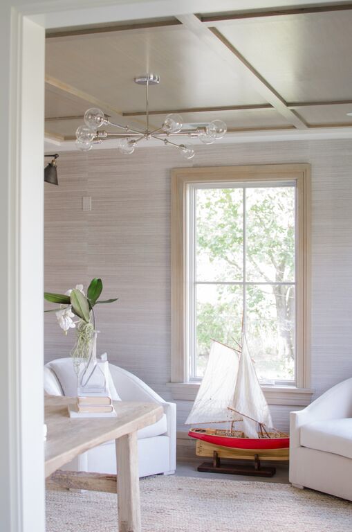 ©alliewood.com living space 6.jpeg