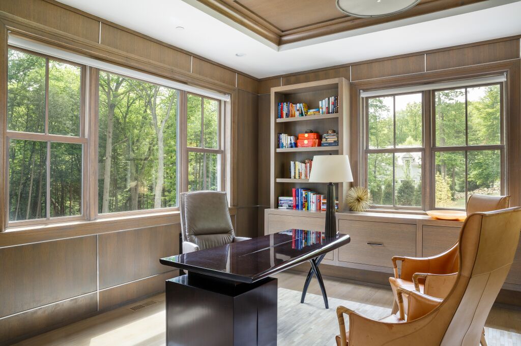 ©alliewood.com living space 2.jpeg