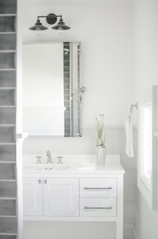 ©alliewood.com bathroom 25.jpeg