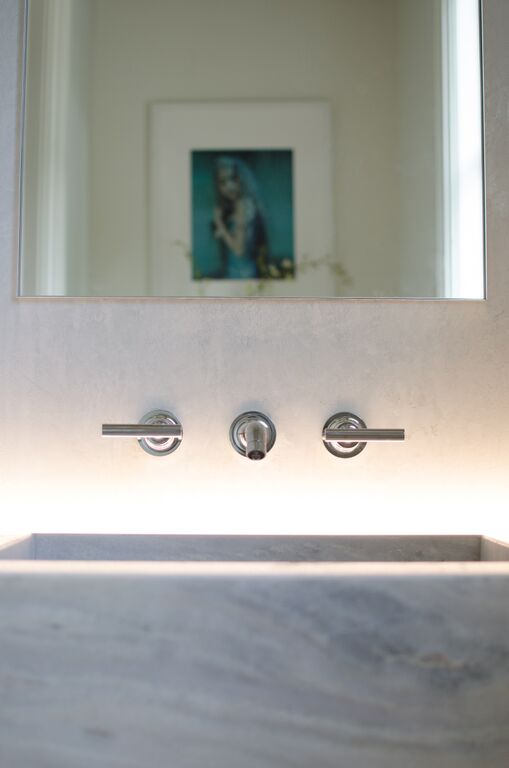 ©alliewood.com bathroom 20.jpeg