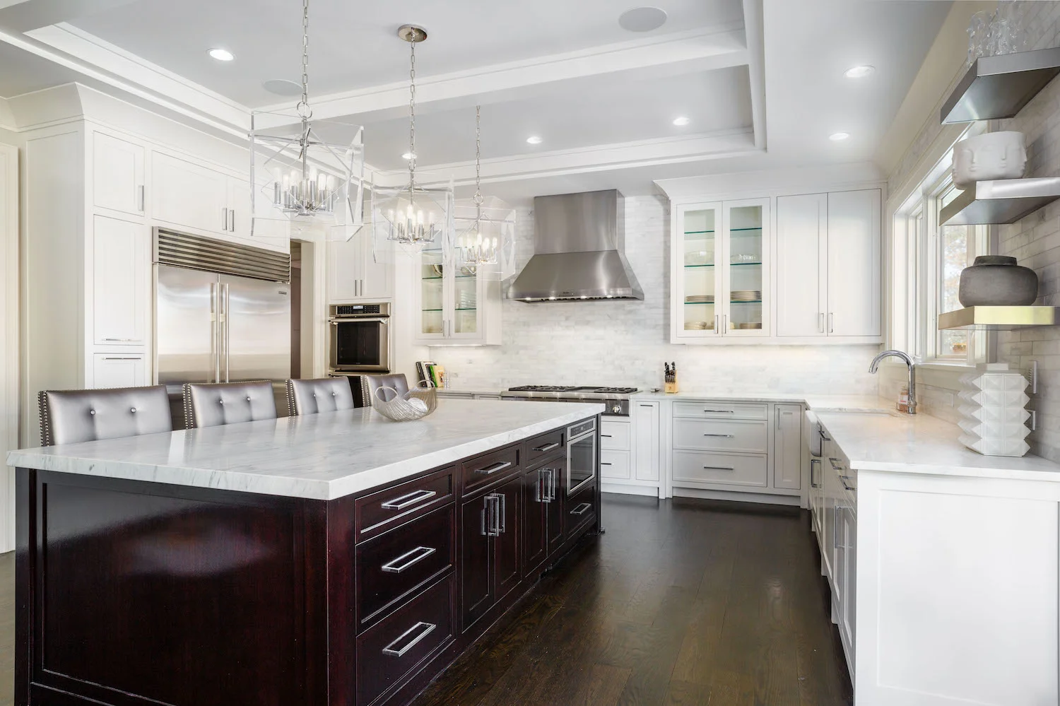 Allie Wood, Allie Wood Design Studio, 48_Birch_Lane-21 (1).jpg