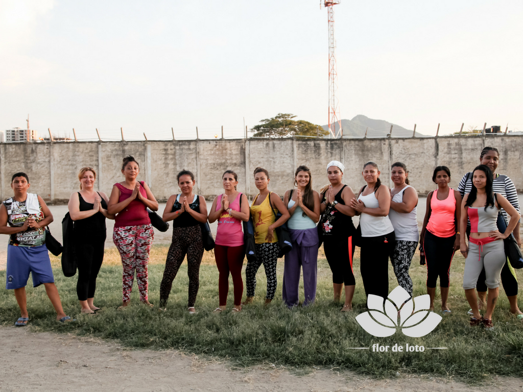 PROGRAMA FLOR DE LOTO-2.png