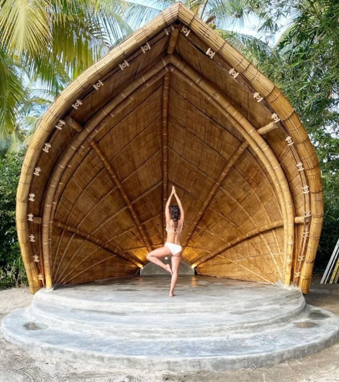 WhatsApp Image 2024-07-19 at 5.31.50 PM.jpg