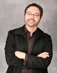 DOUGLAS KINNEY FROST