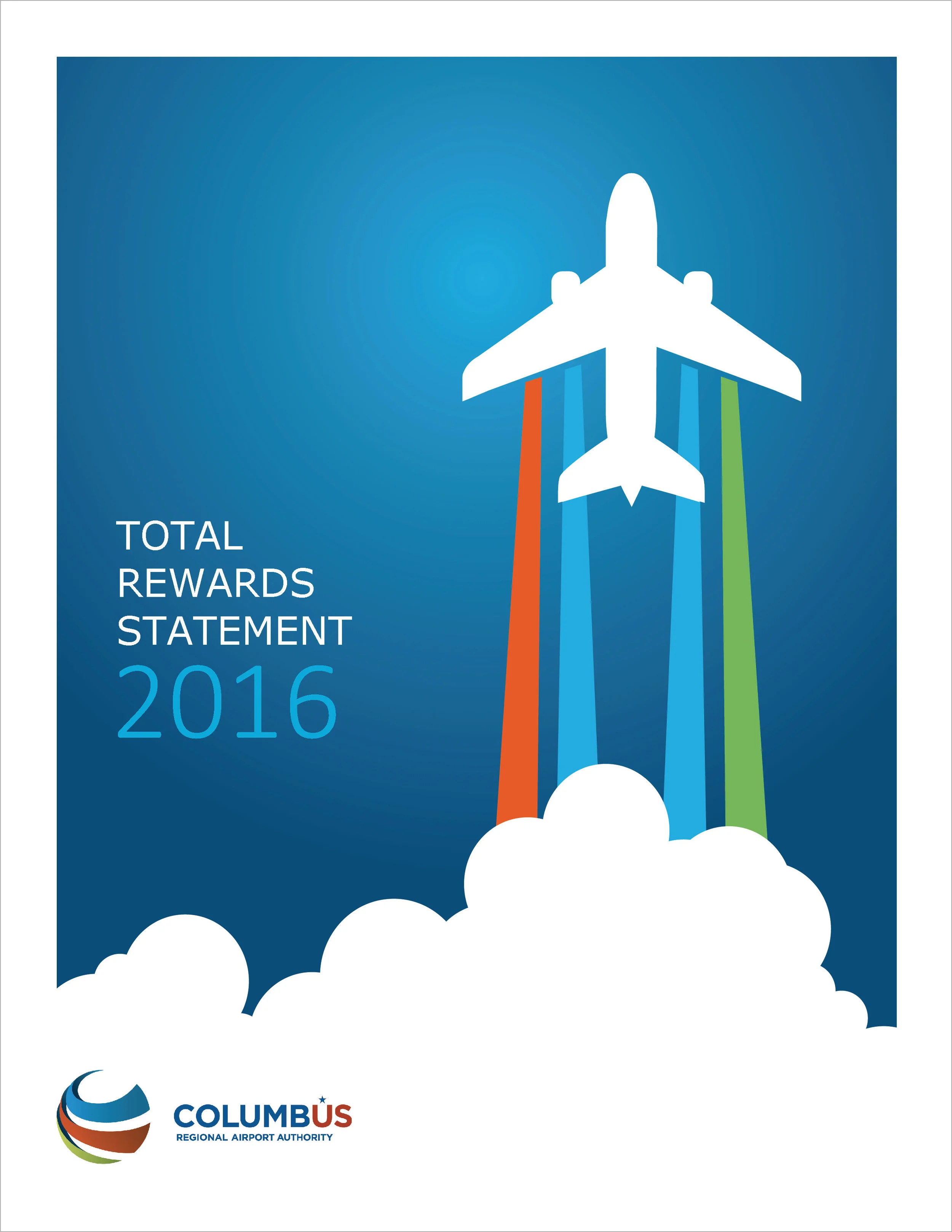 00196_16_CRAA_TotalRewardsStatement_v4-01.jpg