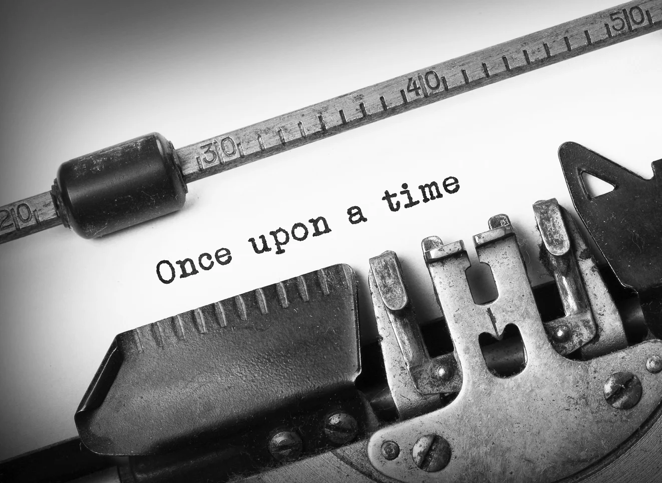 OnceUponATime.jpg