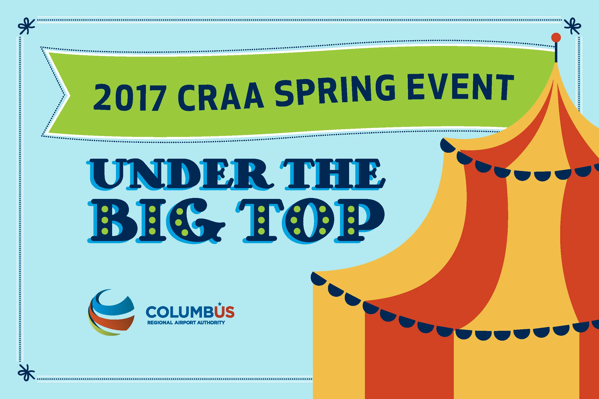 00330_17_CRAA_SpringEvent_v2.jpg