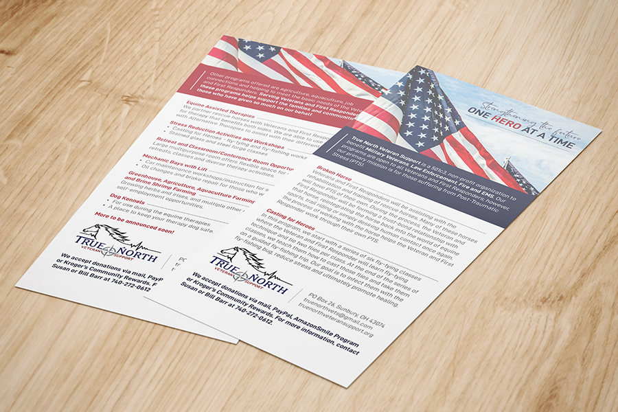 TrueNorth.png