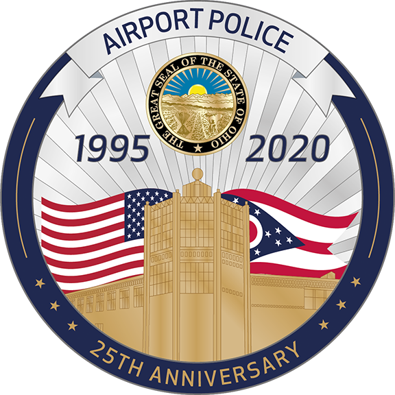00821_20_CRAA_ChallengeCoin_25yrs_v4_Front.png