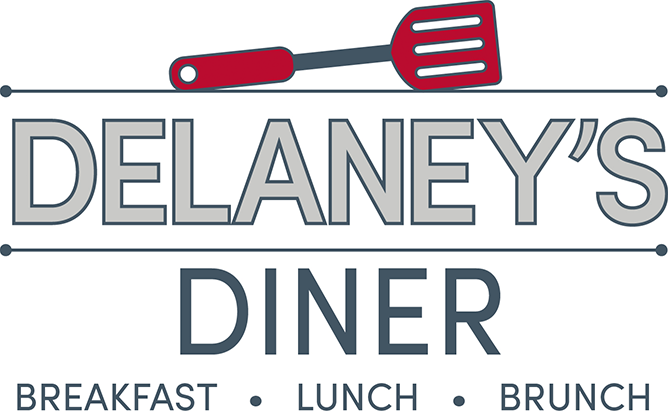 Delaney_Logo_RGB.png