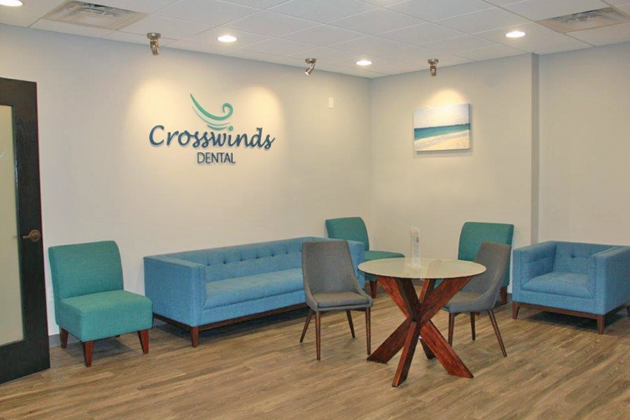 CrosswindsDentalOffice.png