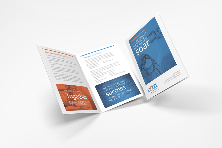 CPMediaBrochure.png