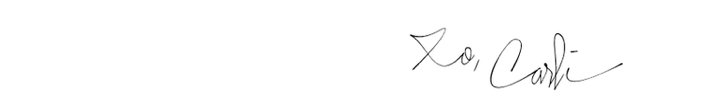 Screen+Shot+2017-03-26+at+7.20.23+PM.png