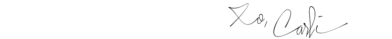 Screen+Shot+2017-03-26+at+7.20.23+PM.png