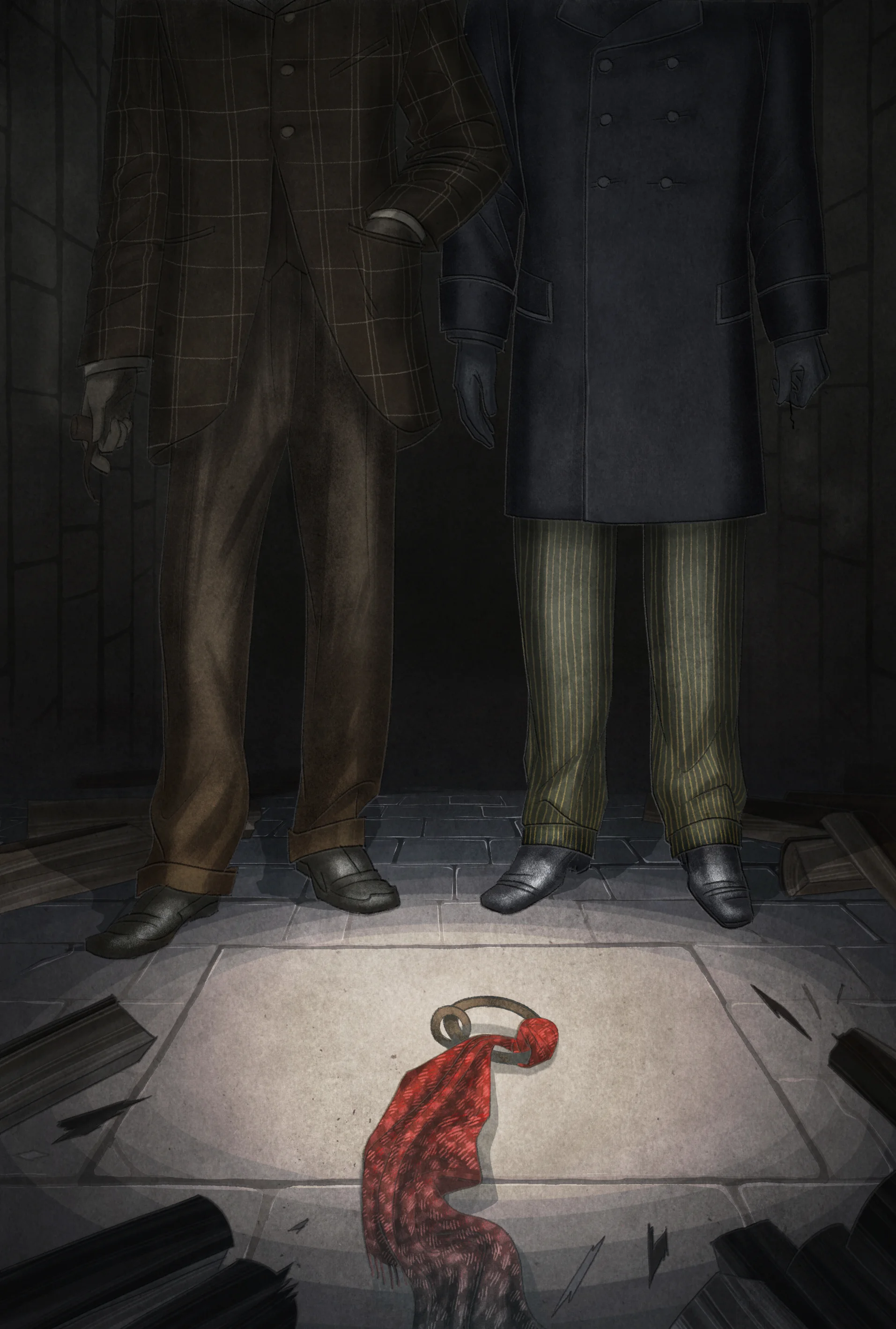 sherlock folio 3color b.jpg