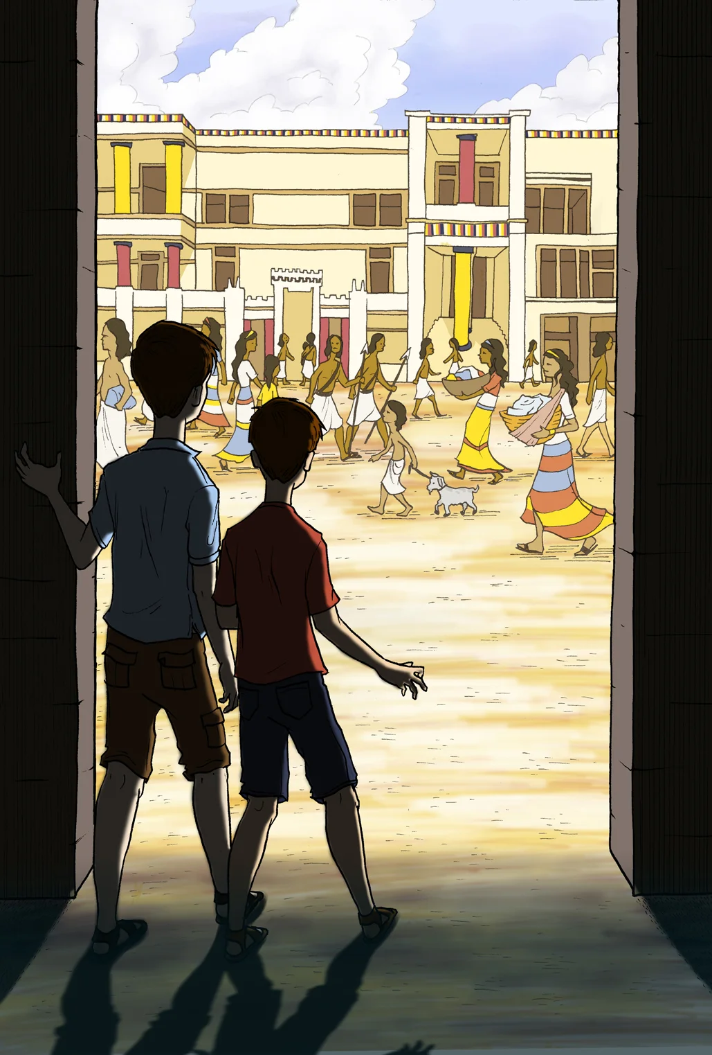 chapter 1 color no boy lines.jpg