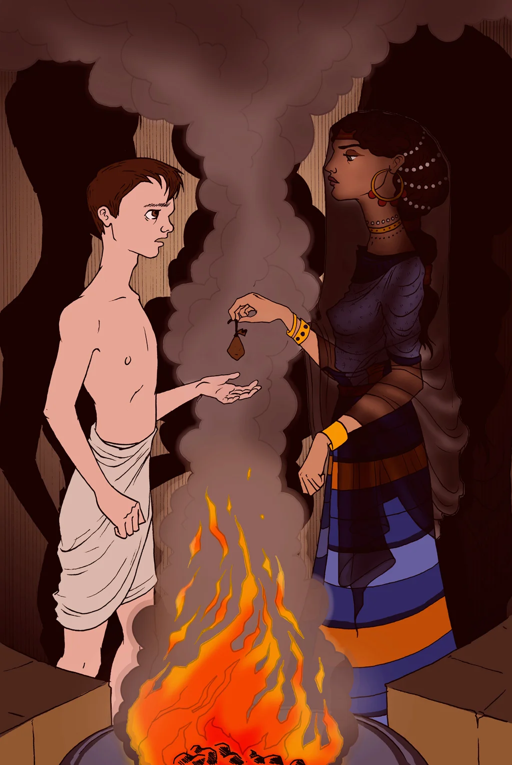 Chapter 7 color darker.jpg