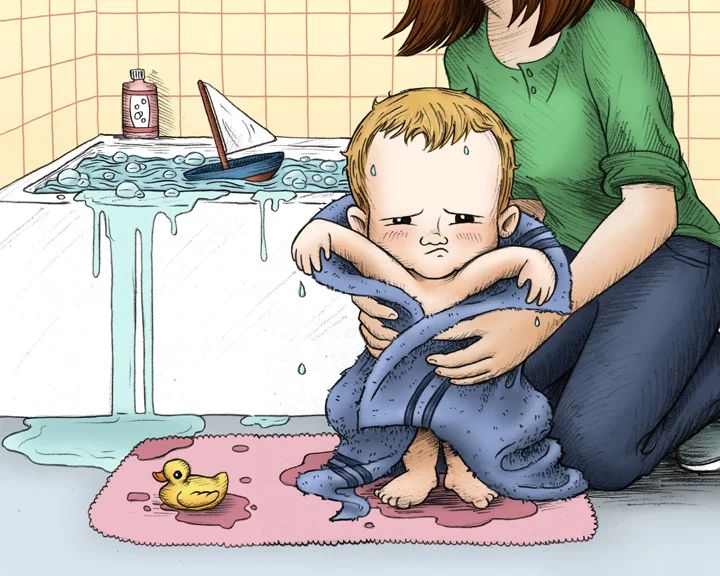JLHIG PAGE 9.jpg