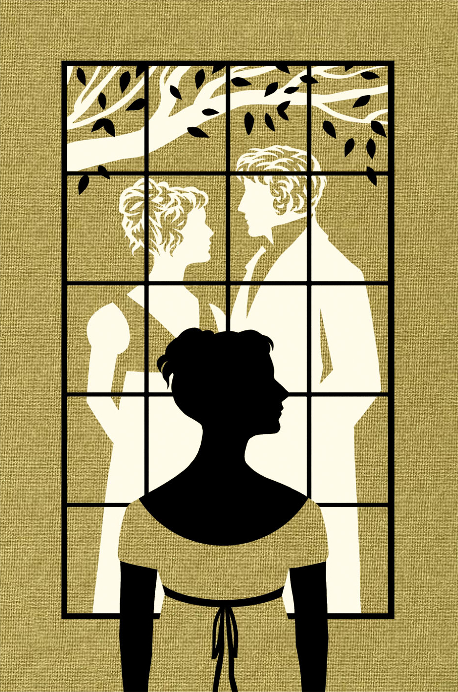Austen cover 2.jpg